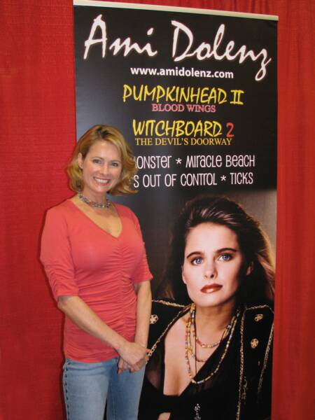 ami dolenz