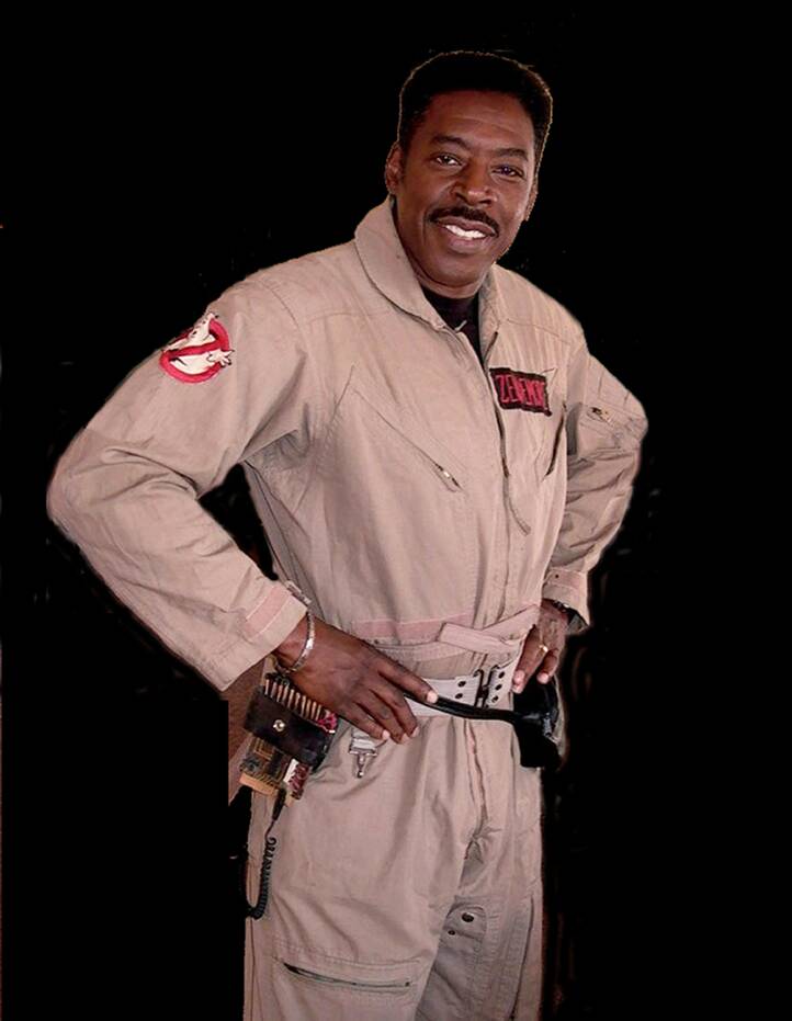 http://www.ipanetwork.com/Ernie_Hudson_Ghostbusters_pic_.jpg