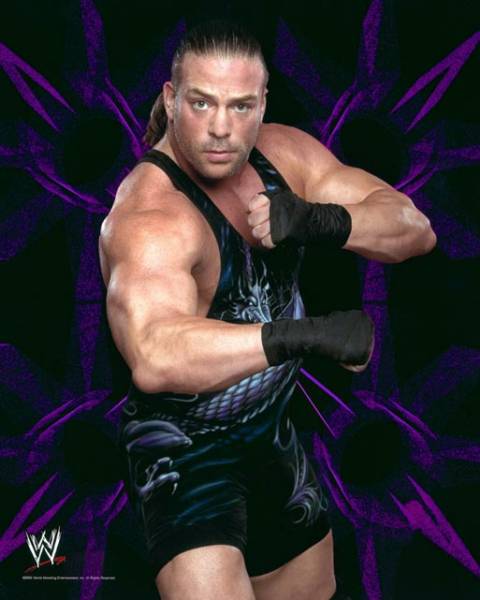 ROB_VAN_DAM__3_-_R_480x600.jpg