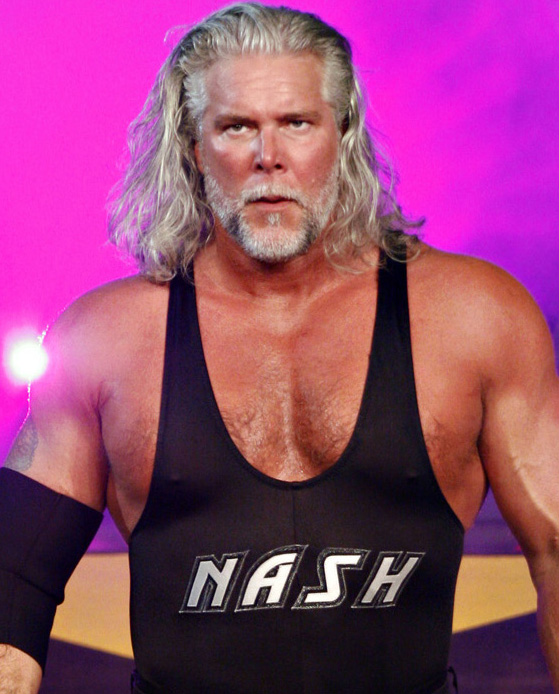 http://www.ipanetwork.com/Kevin_Nash__1.jpg